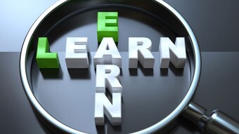 Free SPARKLET Crypto – Learn & Earn Crypto on HTX