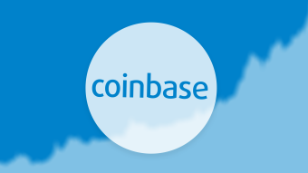 Free Comp, XLM and EOS on Coinbase + answers to quizz