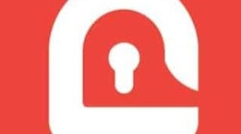 YVSfinance AMA