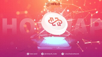 Decentralized Exchanges and Why HOSWAP is the DEX for the Future