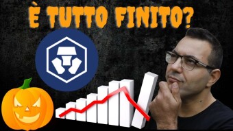 Crypto.com cosa ci riserva il futuro