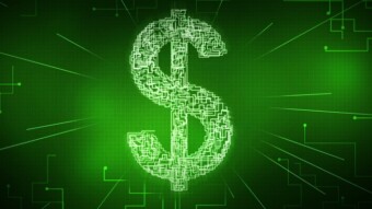 Digital Dollar Foundation presented the digital dollar White paper