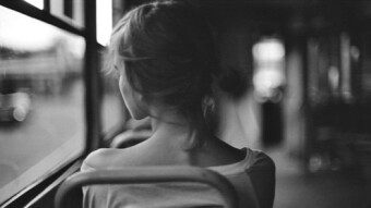 Why we shouldn't Always be nice to everyone: My personal insights