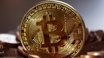 Is this a bull run?