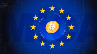 MiCA: The EU's Bold Move to Regulate the Crypto Industry