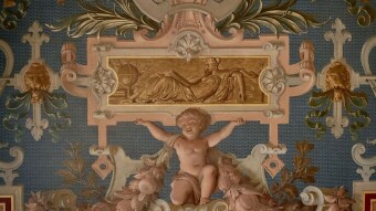 Cupid