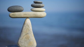 Stablecoins Popularity In Crypto And Other Industries On The Rise