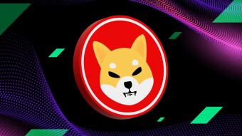Shiba Inu (SHIB) eyes 283% surge in anticipation of 'Uptober' rally
