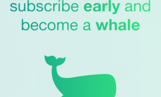 Passive airdrops & subscription mining!