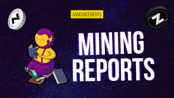Analytics page !