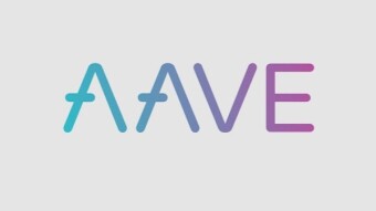 Aave V2 Hits Public Testnet