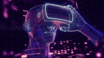 Top potential Metaverse games worth playing and investing in in 2021