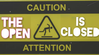 OPNX Exchange Shuts Shop