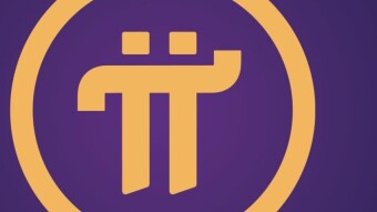 Pi App Studio Expands App Utilities in 2026 With a Creator Event, New Payment Feature, and Expanded Access to App Creation