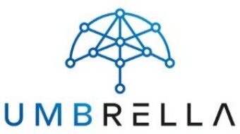 Low Market Cap Gem - Umbrella Network - 128.87% APR!!