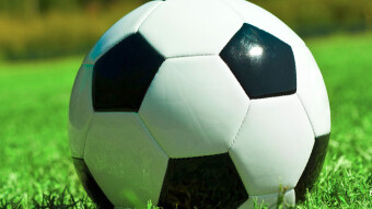 22 April 2021 Betting Tips