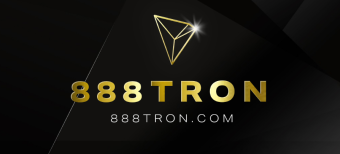 888Tron - Blok Zinciri Bazlı Adil Oyun Platformu