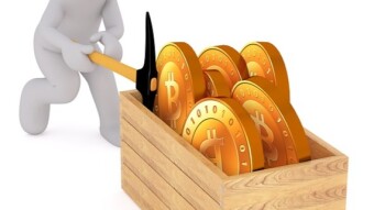 Wow, already 90% of Bitcoins are mined in just 13 years of Bitcoin’s inception