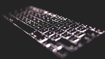 Creating a blog post on 0x