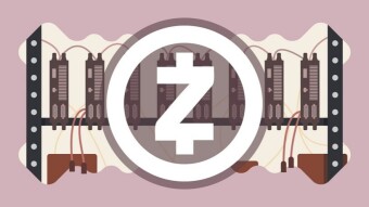 Lo que debes saber antes de minar Zcash