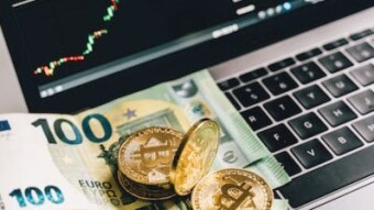 Will February Be The Best Month For Bitcoin 2023?