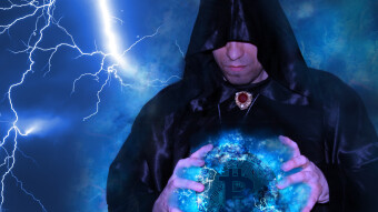 Satoshi Nakamoto and Isaac Newton: The Link Between Alchemy and Bitcoin
