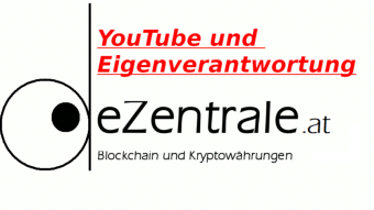 Youtube und die Eigenverantwortung