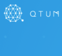 Qtum: Learn more about Qtum ,a proof-of-stake coin and a coin for creating other projects on top of its blockchain