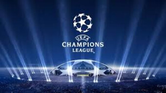 08 August 2020 Betting Tips