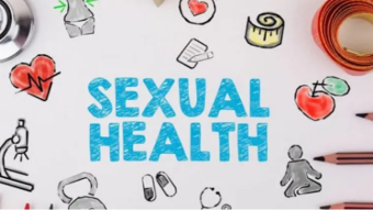 FOODS TO INCREASE sexual stamina
