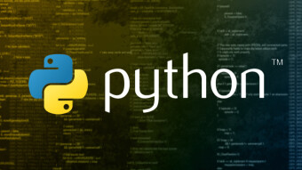 Bitcoin Price Analysis Using Python (Tutorial)