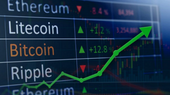Best bitcoin exchange office and best cryptocurrency exchange office