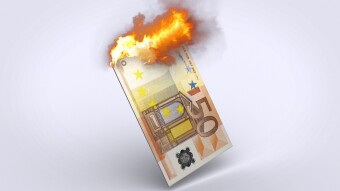 Financial Shock For New Year 2024