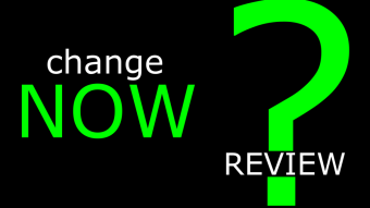 ChangeNOW: The BEST Non-Custodial Crypto-Exchange