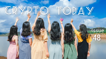ZachXBT alerts about LeaperFinance and other news