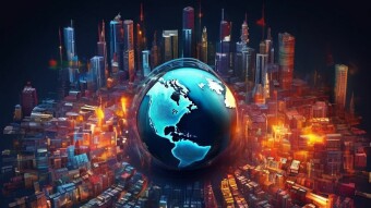 Benefits of Free Trade