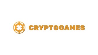 CryptoGames Redefines the Future of Crypto Gambling with Transparency, Innovation, and Unmatched Player Experience