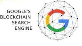 Google's New Blockchain Move Has Been Announced.
