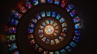 We have the Freedom to Choose our Consciousness