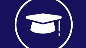 Student Coin — wide scale tokenisation!