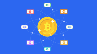 P2P Payments And How To Do P2P On WazirX
