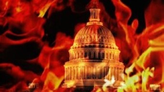 What is Next for the Crypto Legislation