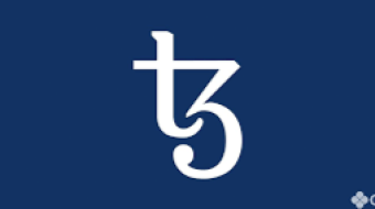 Short term XTZ Prediction $2.50 SOON ?  UPDATE