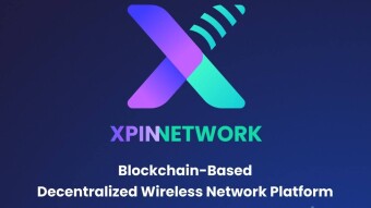 From Isolation to Integration: XPIN Network's Vision for Decentralized Communication