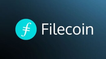 WTF is Filecoin?
