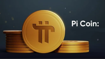 Pi Network Update