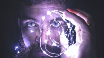 Most Important Hacks for Mindset - do These Every Day
