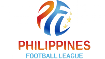 WE’VE GOT THE PFL!  (And we’re hoping it’s here to stay)