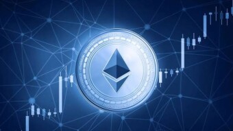 Blockchain Updates