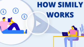 Post articles and Earn money!